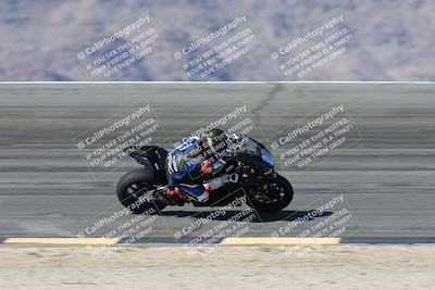 media/May-10-2025-Race Pace (Sat) [[db32fef2da]]/Vested/3-Bowl Set 1 (9am)/